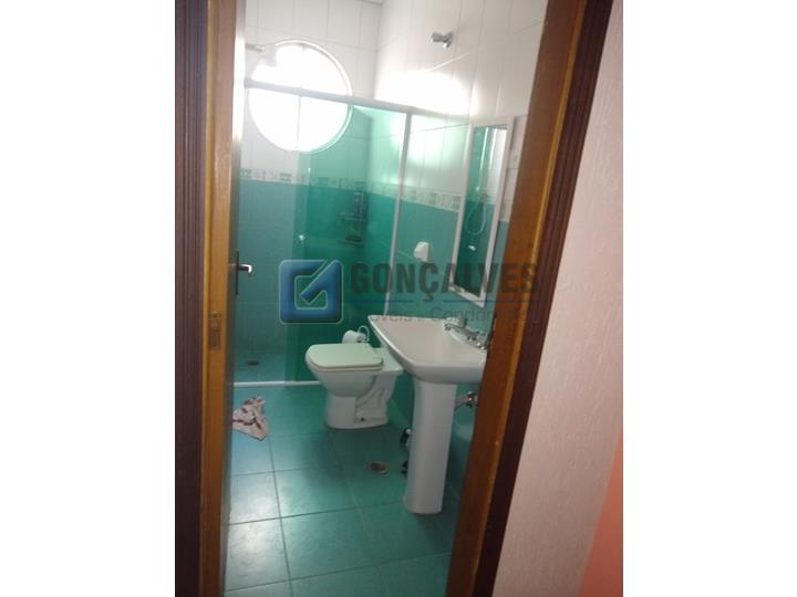 246, Casa, à venda, à venda, 1.383.000,00,Rudge Ramos, São Bernardo do Campo,3 quartos: C (30)