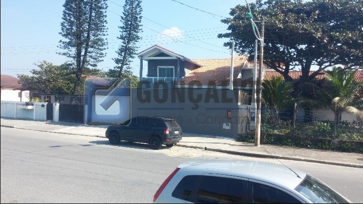 2460, Casa, à venda, à venda, 905.000,00,PERUIBE, PERUIBE,5 quartos: CAM00344_resized