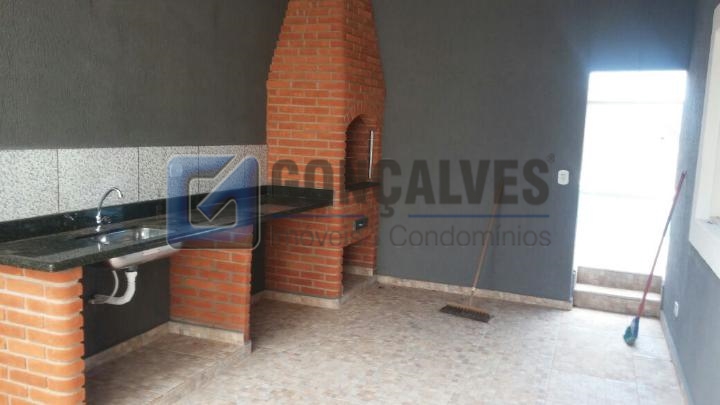 2460, Casa, à venda, à venda, 905.000,00,PERUIBE, PERUIBE,5 quartos: IMG-20150423-WA0008_resized