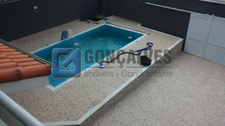 2460, Casa, à venda, à venda, 905.000,00,PERUIBE, PERUIBE,5 quartos: IMG-20150423-WA0009_resized