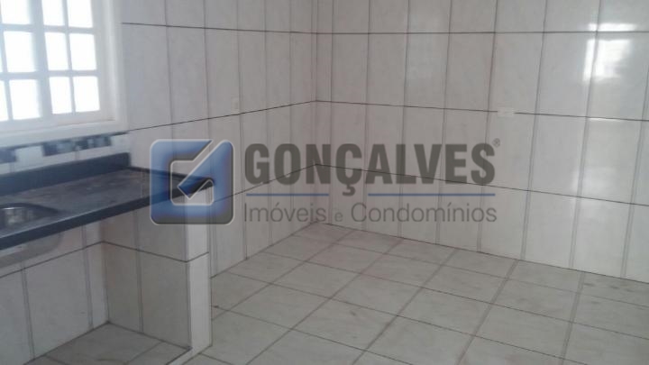 2460, Casa, à venda, à venda, 905.000,00,PERUIBE, PERUIBE,5 quartos: IMG-20150811-WA0017_resized