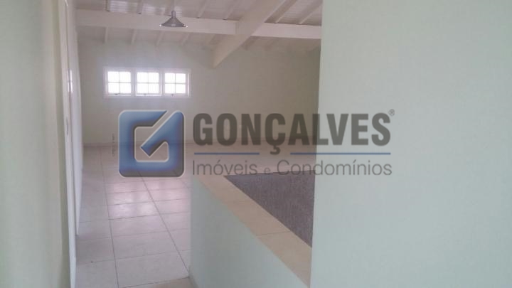 2460, Casa, à venda, à venda, 905.000,00,PERUIBE, PERUIBE,5 quartos: IMG-20150811-WA0020_resized