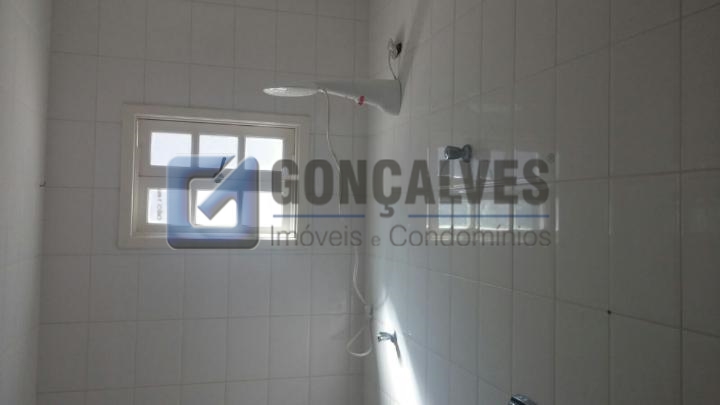 2460, Casa, à venda, à venda, 905.000,00,PERUIBE, PERUIBE,5 quartos: IMG-20150811-WA0021_resized