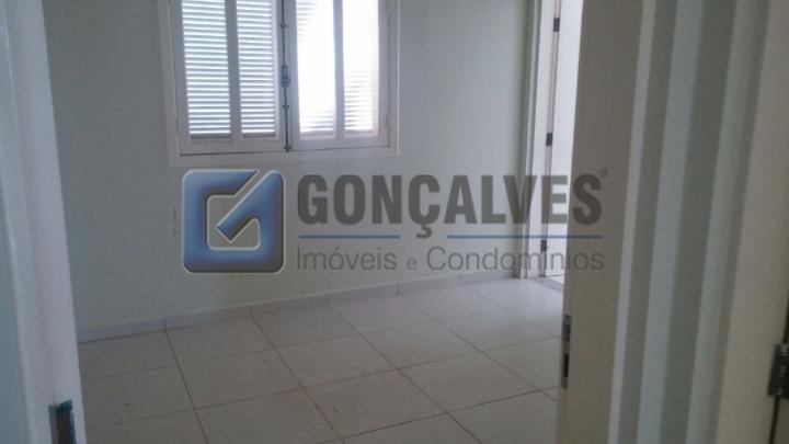 2460, Casa, à venda, à venda, 905.000,00,PERUIBE, PERUIBE,5 quartos: IMG-20150811-WA0022_resized