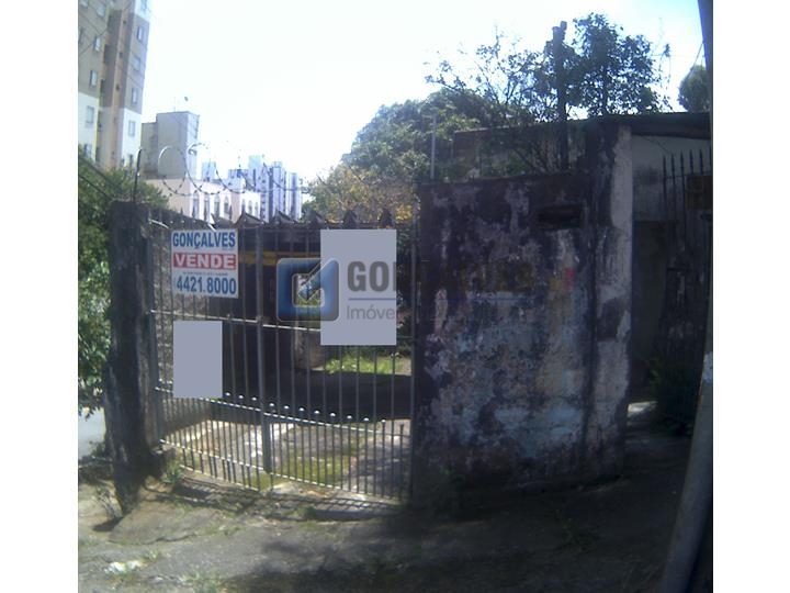 2461, Terreno, à venda, à venda, 640.000,00,Baeta Neves, São Bernardo do Campo,: (27)