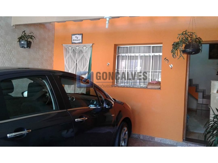 2463, Sobrado, à venda, à venda, 395.000,00,Ferrazópolis, São Bernardo do Campo,2 quartos: A (20)