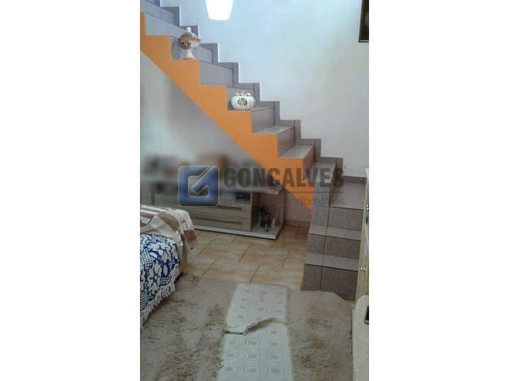 2463, Sobrado, à venda, à venda, 395.000,00,Ferrazópolis, São Bernardo do Campo,2 quartos: B (30)