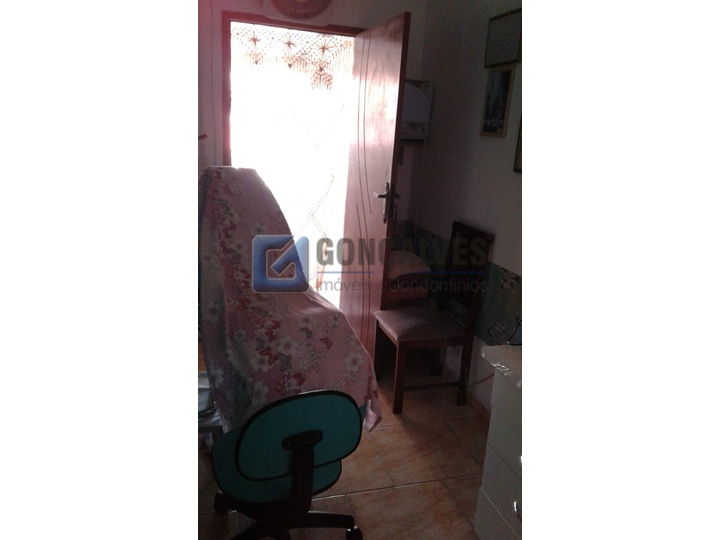 2463, Sobrado, à venda, à venda, 395.000,00,Ferrazópolis, São Bernardo do Campo,2 quartos: B (31)