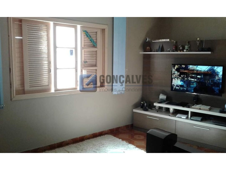 2463, Sobrado, à venda, à venda, 395.000,00,Ferrazópolis, São Bernardo do Campo,2 quartos: B (32)