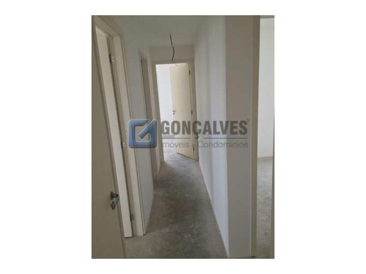 2466, Apartamento, à venda, à venda, 1.550.000,00,Planalto, São Bernardo do Campo,4 quartos: A (2)