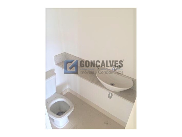 2466, Apartamento, à venda, à venda, 1.550.000,00,Planalto, São Bernardo do Campo,4 quartos: A (5)