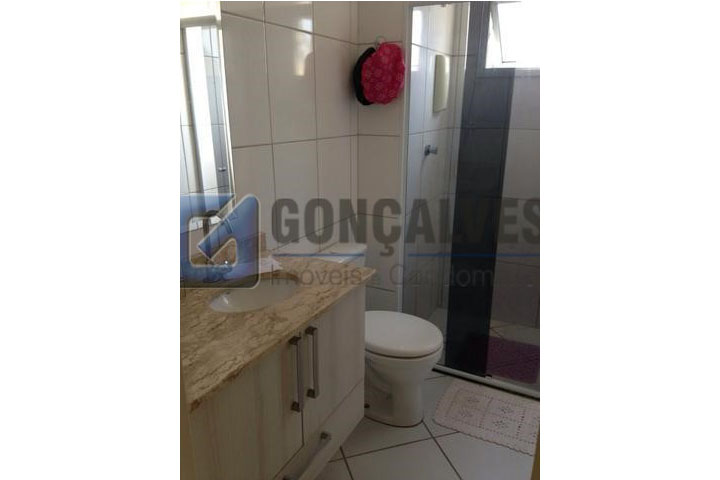 2467, Apartamento, à venda, à venda, 270.000,00,Conceição, Diadema,2 quartos: 790713002976254