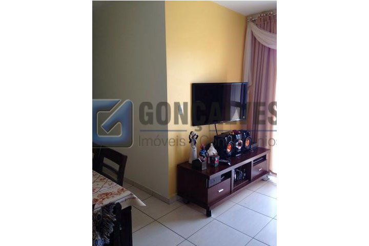 2467, Apartamento, à venda, à venda, 270.000,00,Conceição, Diadema,2 quartos: 795713007692126