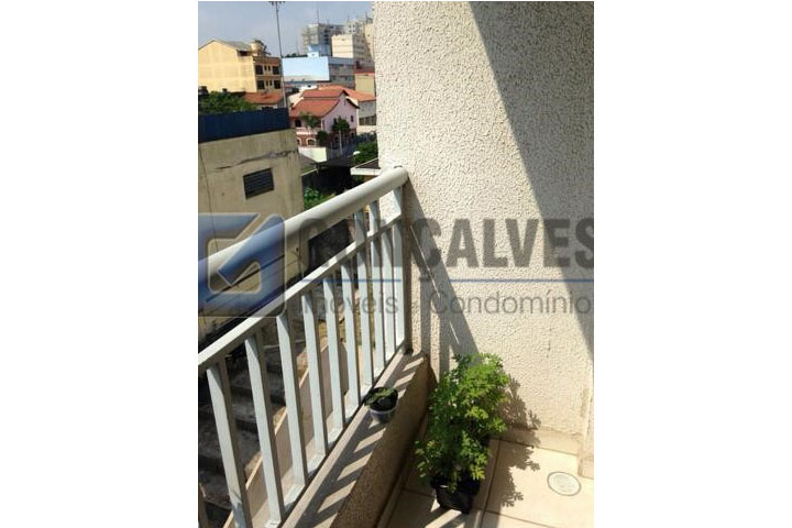 2467, Apartamento, à venda, à venda, 270.000,00,Conceição, Diadema,2 quartos: 797713006943319