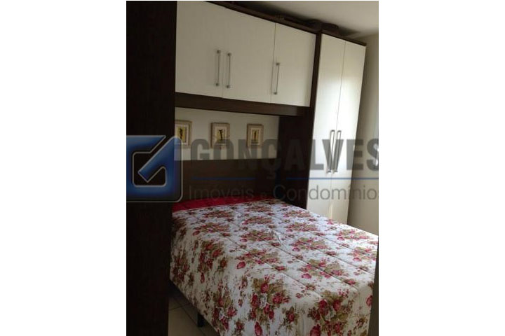2467, Apartamento, à venda, à venda, 270.000,00,Conceição, Diadema,2 quartos: 799713003185676