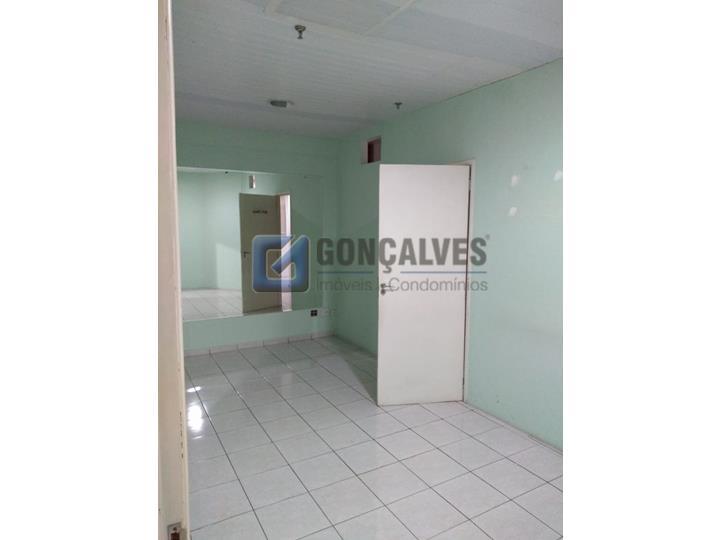 2468, Sala, à venda, à venda, 362.000,00,Jardim do Mar, São Bernardo do Campo,: A (35)