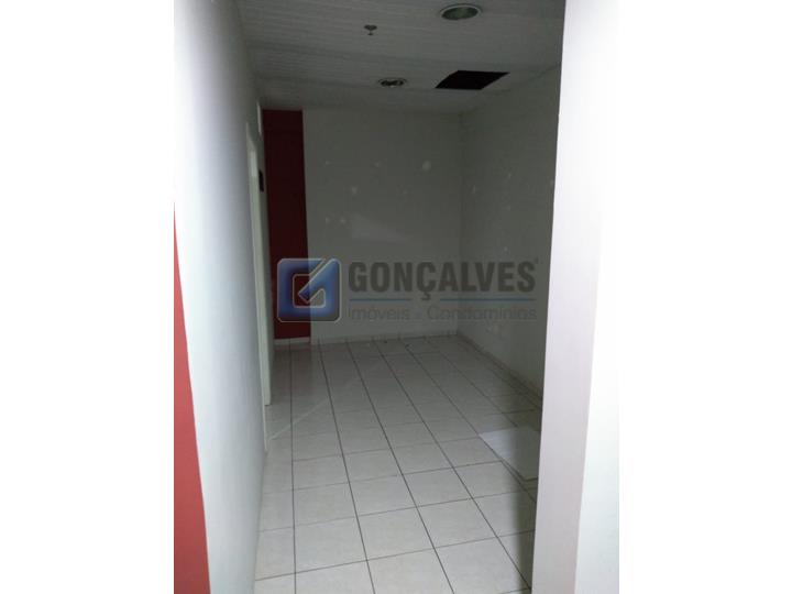 2468, Sala, à venda, à venda, 362.000,00,Jardim do Mar, São Bernardo do Campo,: A (40)