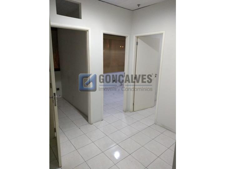 2468, Sala, à venda, à venda, 362.000,00,Jardim do Mar, São Bernardo do Campo,: B (30)