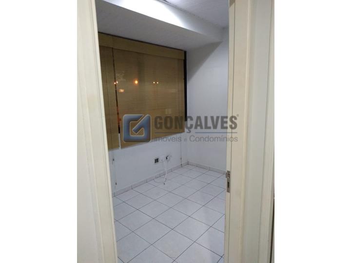 2468, Sala, à venda, à venda, 362.000,00,Jardim do Mar, São Bernardo do Campo,: B (31)