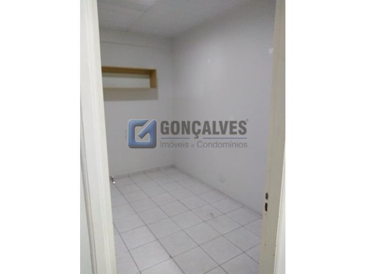 2468, Sala, à venda, à venda, 362.000,00,Jardim do Mar, São Bernardo do Campo,: B (32)