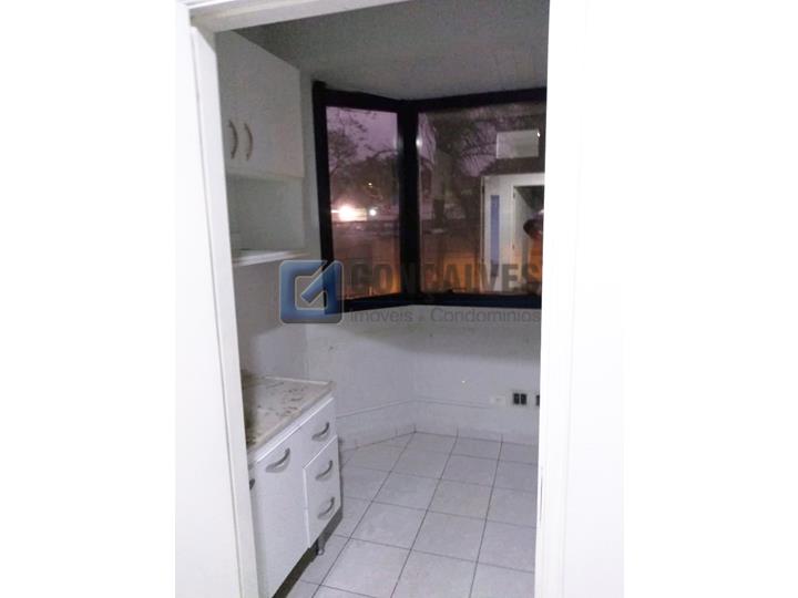 2468, Sala, à venda, à venda, 362.000,00,Jardim do Mar, São Bernardo do Campo,: D (30)