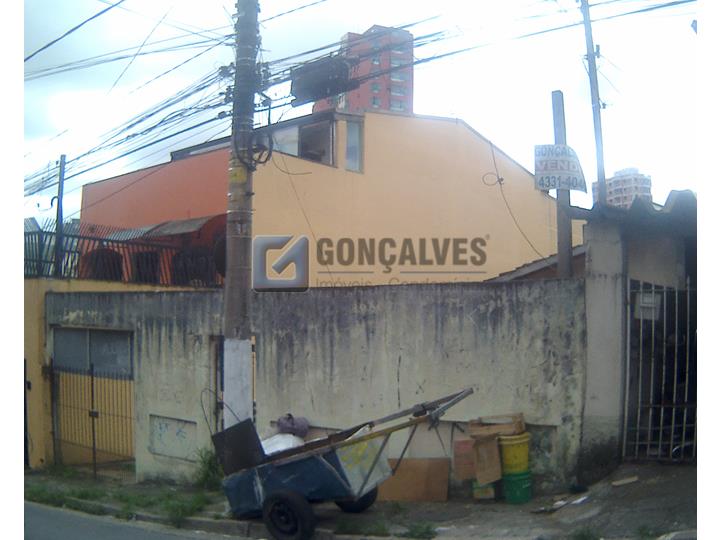 2469, Terreno, à venda, à venda, 1.200.000,00,Santa Terezinha, São Bernardo do Campo,: (1)