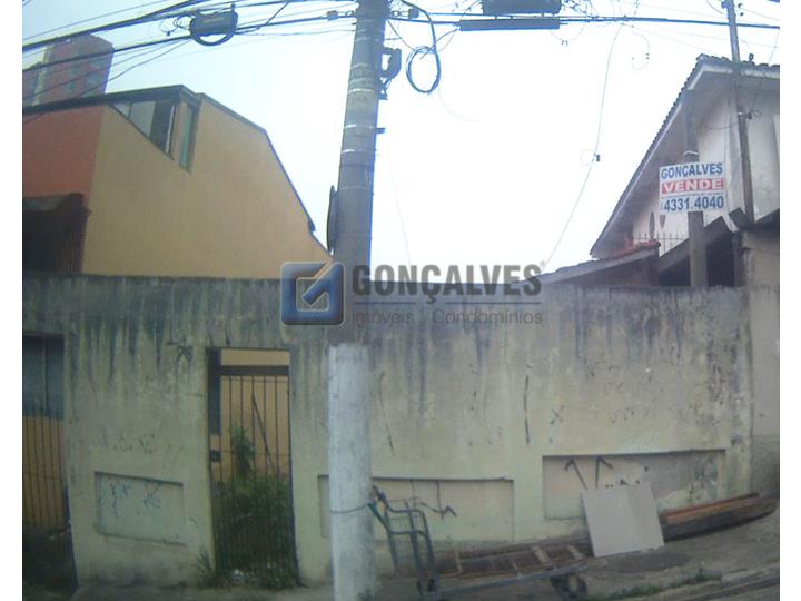 2469, Terreno, à venda, à venda, 1.200.000,00,Santa Terezinha, São Bernardo do Campo,: (16)