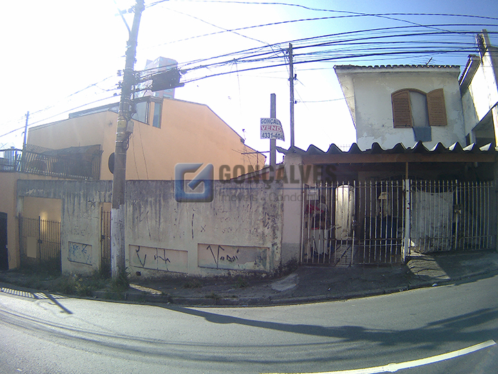 2469, Terreno, à venda, à venda, 1.200.000,00,Santa Terezinha, São Bernardo do Campo,: (5)