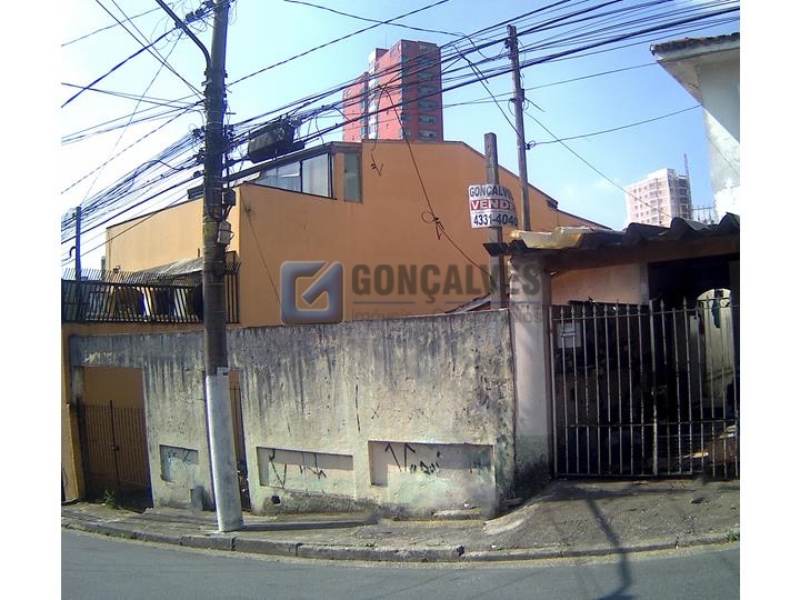 2469, Terreno, à venda, à venda, 1.200.000,00,Santa Terezinha, São Bernardo do Campo,: (10)