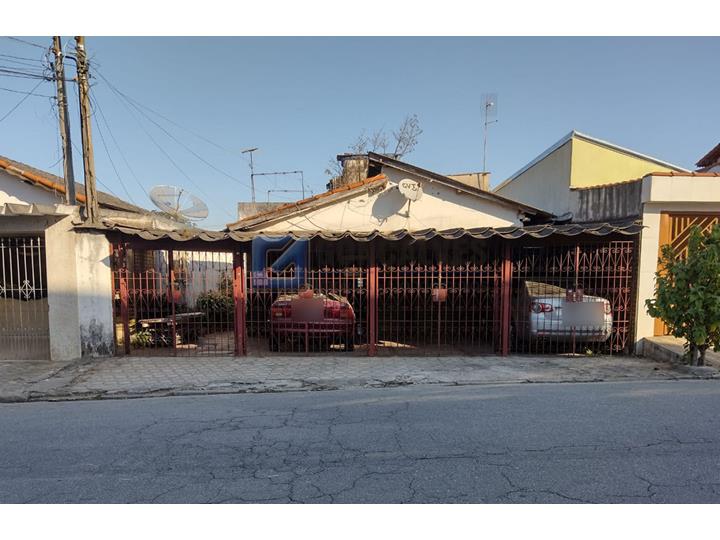 247, Casa, à venda, à venda, 640.000,00,ASSUNCAO, São Bernardo do Campo,3 quartos: A (30)