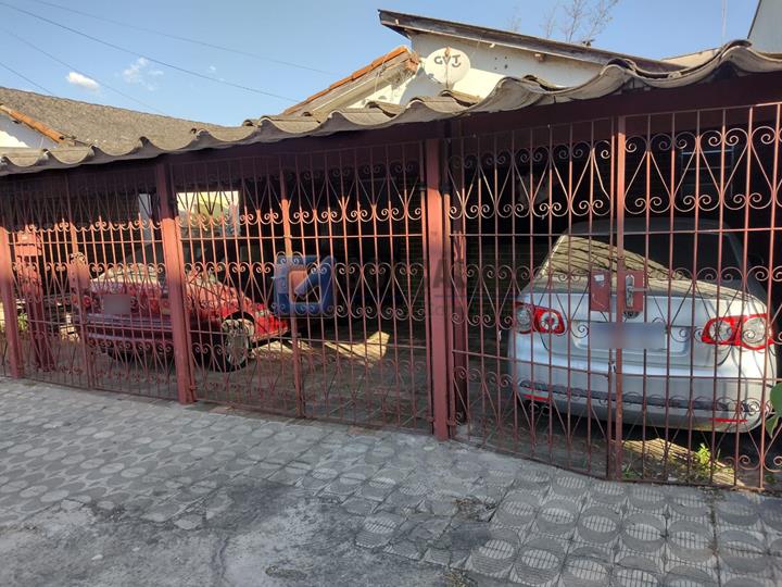247, Casa, à venda, à venda, 640.000,00,ASSUNCAO, São Bernardo do Campo,3 quartos: A (33)