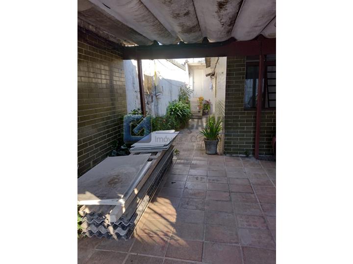 247, Casa, à venda, à venda, 640.000,00,ASSUNCAO, São Bernardo do Campo,3 quartos: A (35)