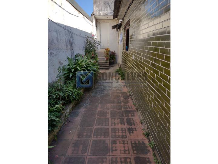 247, Casa, à venda, à venda, 640.000,00,ASSUNCAO, São Bernardo do Campo,3 quartos: A (36)