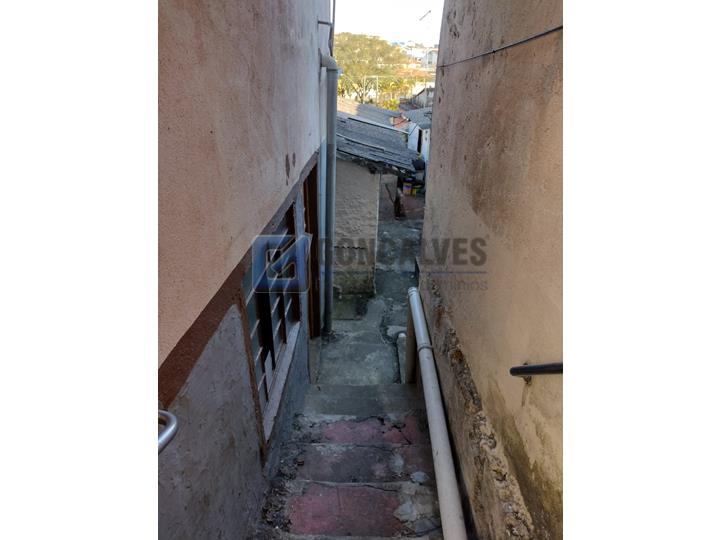 247, Casa, à venda, à venda, 640.000,00,ASSUNCAO, São Bernardo do Campo,3 quartos: A (75)