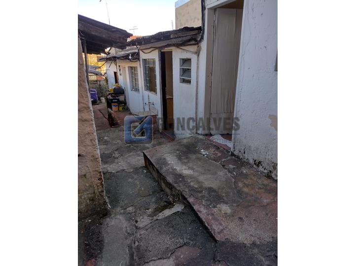 247, Casa, à venda, à venda, 640.000,00,ASSUNCAO, São Bernardo do Campo,3 quartos: A (76)