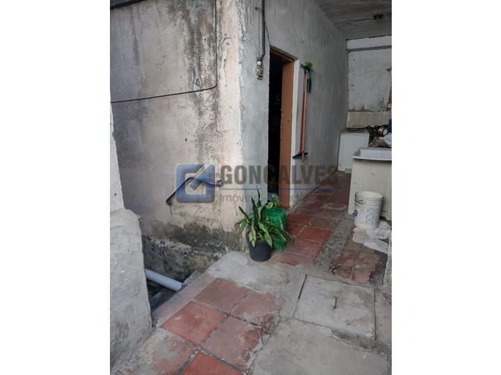 247, Casa, à venda, à venda, 640.000,00,ASSUNCAO, São Bernardo do Campo,3 quartos: A (77)