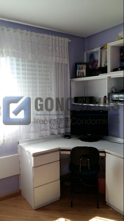 2470, Apartamento, à venda, à venda, 550.000,00,PINHEIRINHO, Santo André,3 quartos: 20170124_102938_resized