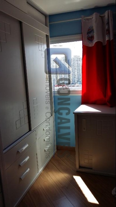 2470, Apartamento, à venda, à venda, 550.000,00,PINHEIRINHO, Santo André,3 quartos: 20170124_103054_resized