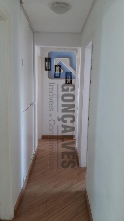 2470, Apartamento, à venda, à venda, 550.000,00,PINHEIRINHO, Santo André,3 quartos: 20170124_103214_resized