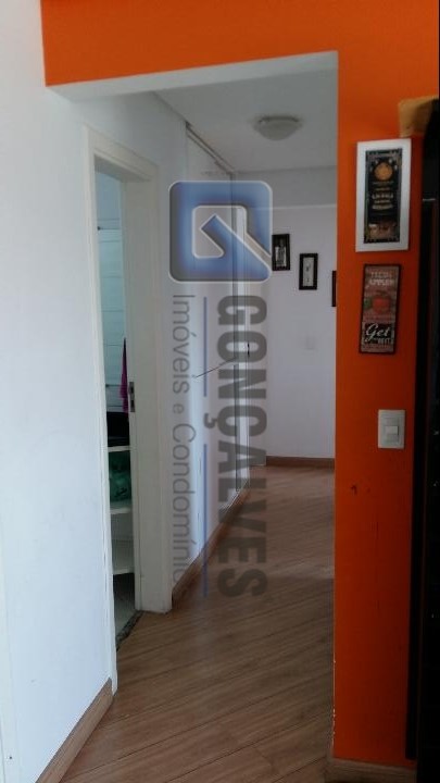 2470, Apartamento, à venda, à venda, 550.000,00,PINHEIRINHO, Santo André,3 quartos: 20170124_103222_resized