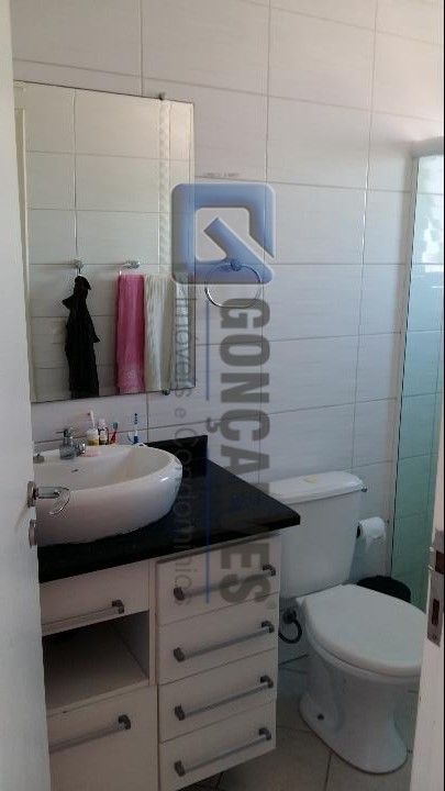 2470, Apartamento, à venda, à venda, 550.000,00,PINHEIRINHO, Santo André,3 quartos: 20170124_103626_resized