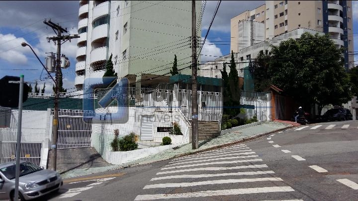 2470, Apartamento, à venda, à venda, 550.000,00,PINHEIRINHO, Santo André,3 quartos: 20170124_105042_resized