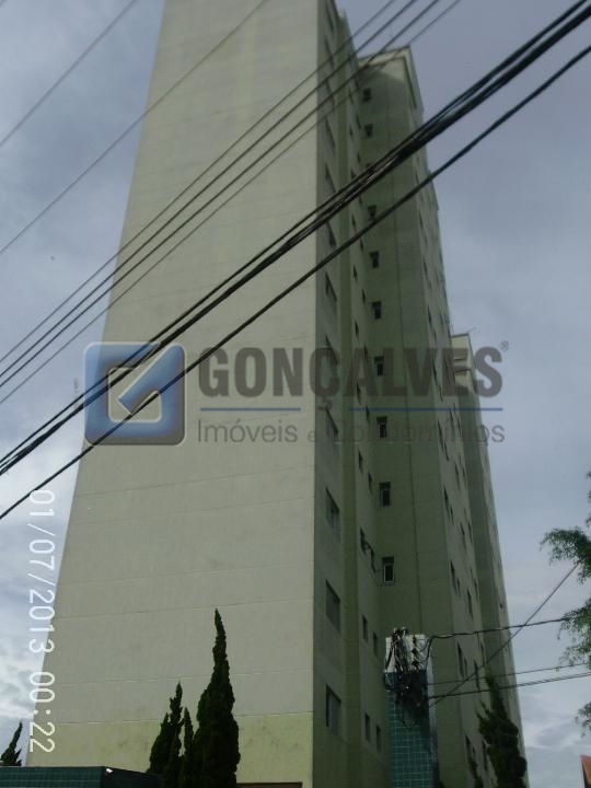 2470, Apartamento, à venda, à venda, 550.000,00,PINHEIRINHO, Santo André,3 quartos: PTDC0001_resized