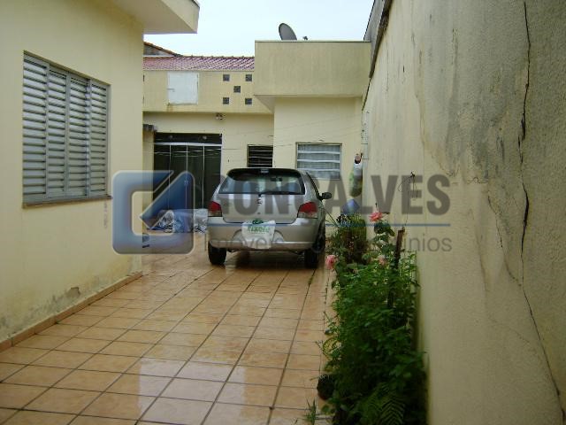 2471, Casa, à venda, à venda, 980.000,00,Osvaldo Cruz, São Caetano do Sul,2 quartos: DSC01892