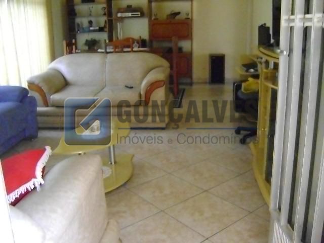 2471, Casa, à venda, à venda, 980.000,00,Osvaldo Cruz, São Caetano do Sul,2 quartos: DSC01893