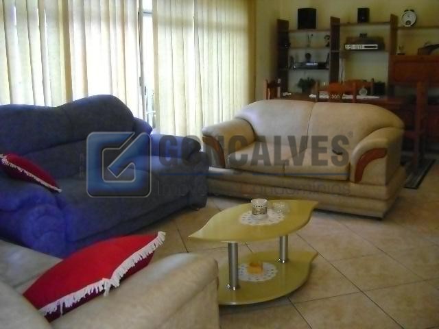 2471, Casa, à venda, à venda, 980.000,00,Osvaldo Cruz, São Caetano do Sul,2 quartos: DSC01894