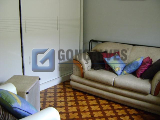 2471, Casa, à venda, à venda, 980.000,00,Osvaldo Cruz, São Caetano do Sul,2 quartos: DSC01895