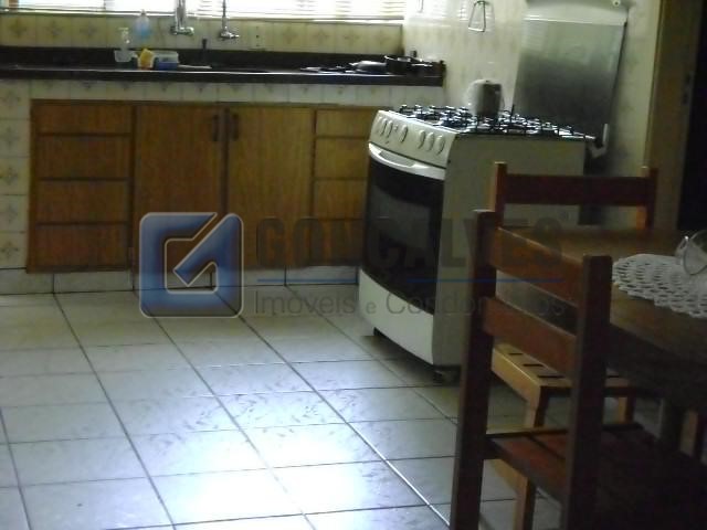 2471, Casa, à venda, à venda, 980.000,00,Osvaldo Cruz, São Caetano do Sul,2 quartos: DSC01897