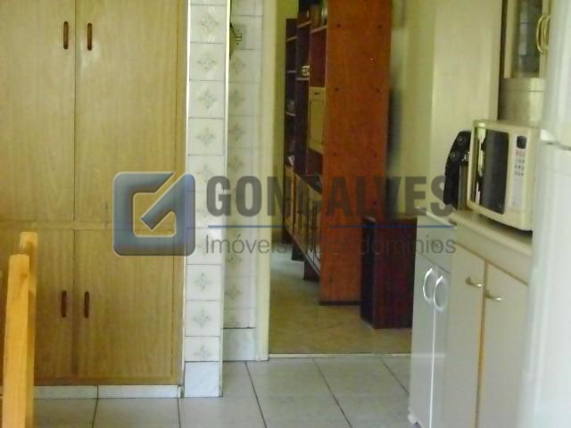 2471, Casa, à venda, à venda, 980.000,00,Osvaldo Cruz, São Caetano do Sul,2 quartos: DSC01898