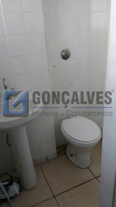 2472, Apartamento, à venda, à venda, 400.000,00,Moóca, São Paulo,2 quartos: banheiro_areaservi